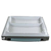 LG Part# ADD73697305 Door Foam Assembly (Upper) - Genuine OEM