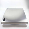 Lg Door Foam Assembly - ADD73719001