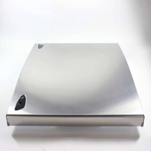 LG Part# ADD73719001 Door Foam Assembly - Genuine OEM