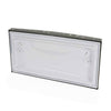 LG Bottom Door Foam Assembly ADD73936020