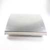 LG Part# ADD73995801 Door Foam Assembly,freezer (OEM)