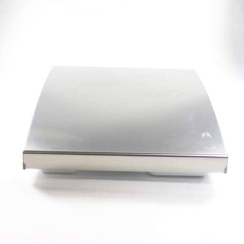 LG Part# ADD73995801 Door Foam Assembly,freezer (OEM)