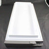 LG Part# ADD73995922 Outer Door Foam Assembly - Genuine OEM
