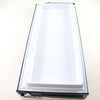 LG Part# ADD73995929 Door Foam Panel (Black) - Genuine OEM