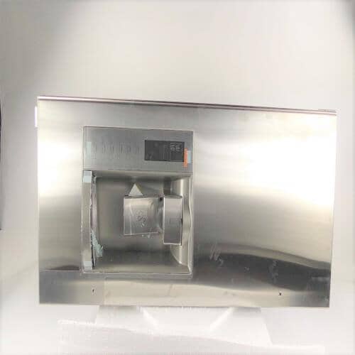 LG Part# ADD73996001 Door Foam Assembly (OEM)