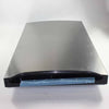 LG Part# ADD73997105 Door Foam - Genuine OEM