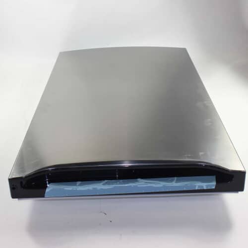 LG Part# ADD73997105 Door Foam - Genuine OEM