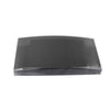 LG Part# ADD74236309 Door Foam Assembly - Genuine OEM