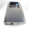 LG Part# ADD74236501 Door Assembly (Stainlesss) - Genuine OEM