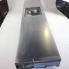 LG Part# ADD74296401 Door Foam Assembly,Freezer (OEM)