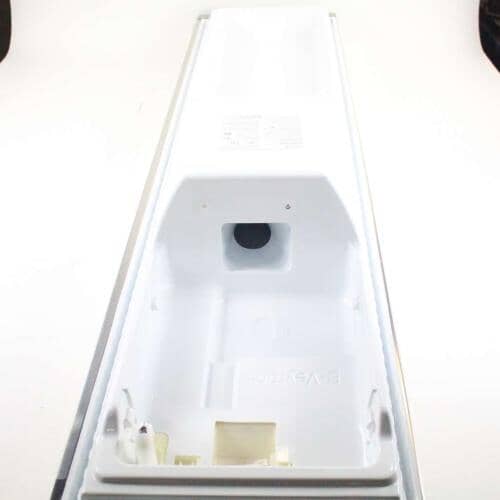 LG Part# ADD74296405 Door Foam Assembly - Genuine OEM