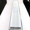 LG Part# ADD74296412 Door Foam Assembly (Left) - Genuine OEM