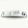 LG Part# ADD74296417 Door Foam Assembly Freezer (OEM)