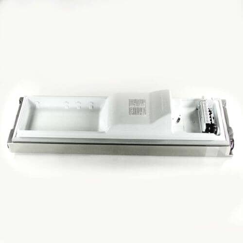 LG Part# ADD74296417 Door Foam Assembly Freezer (OEM)