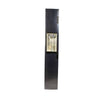 LG Part# ADD74296431 Door Assembly - Genuine OEM