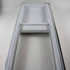 LG Part# ADD74296501 Door Foam Assembly (OEM)