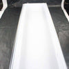 LG Part# ADD74296601 Door Foam Assembly,Refrigerator (OEM)