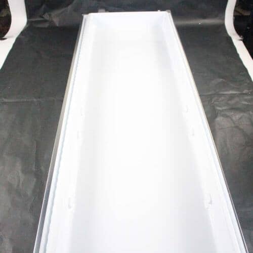 LG Part# ADD74296601 Door Foam Assembly,Refrigerator (OEM)