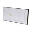 LG Part# ADD74296814 Door Foam Panel - Genuine OEM