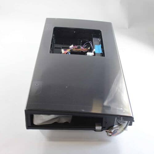 LG Part# ADD74975802 Door Foam (OEM)