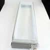 LG Part# ADD75216109 Door Frame Assembly - Genuine OEM
