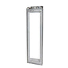 LG Part# ADD75775801 Door Foam Frame (Right) - Genuine OEM