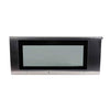 LG Part# ADD75775901 Outer Door Panel - Genuine OEM
