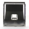 LG Part# ADE73969704 Door Liner Assembly - Genuine OEM