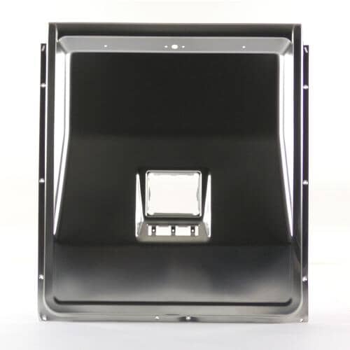 LG Part# ADE73969704 Door Liner Assembly - Genuine OEM