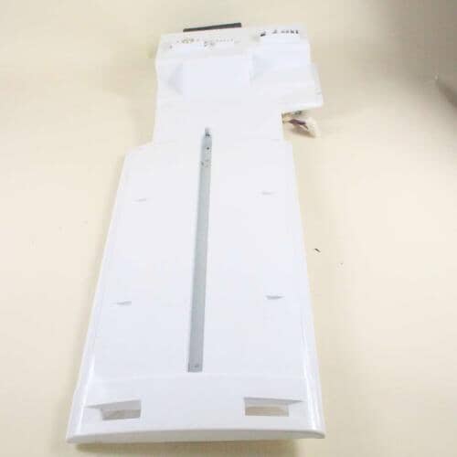 LG Part# ADJ72909813 Duct Assembly Multi (OEM)