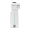 LG Part# ADJ72909831 Multi Duct Assembly - Genuine OEM