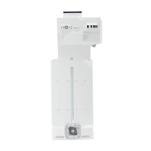 LG Part# ADJ72909831 Multi Duct Assembly - Genuine OEM