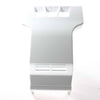 LG Part# ADJ73152213 Multi Duct Assembly - Genuine OEM