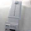LG Multi Duct Assembly ADJ73252222