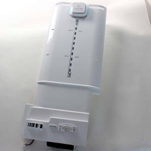 LG Multi Duct Assembly ADJ73252222