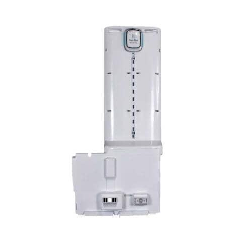 LG Part# ADJ73252245 Multi Duct Assembly (OEM)