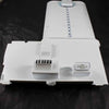 LG Part# ADJ73592103 Multi Duct Assembly (OEM)