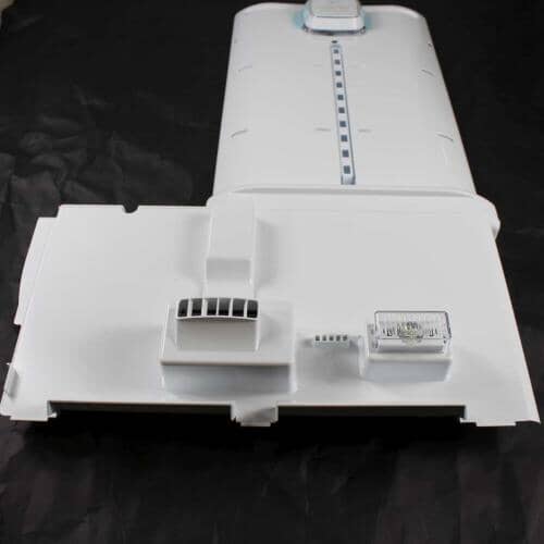 LG Part# ADJ73592103 Multi Duct Assembly (OEM)