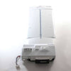 LG Part# ADJ73592107 Air Diverter - Genuine OEM
