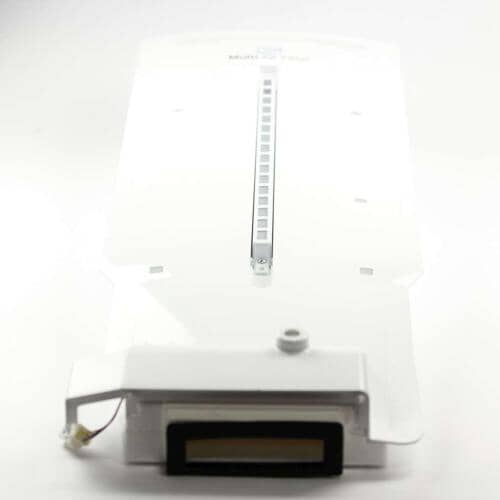 LG Duct Assembly,Multi ADJ73852107