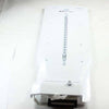 LG Part# ADJ73852108 Multi Duct Assembly (OEM)