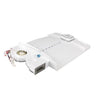 LG Multi Duct Assembly ADJ73992102