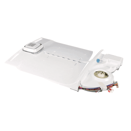 LG Part# ADJ73992103 Duct Assembly, Multi (OEM)