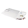 LG Part# ADJ73992103 Duct Assembly, Multi (OEM)