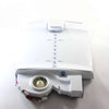 LG Part# ADJ73992110 Multi Duct Assembly (OEM)