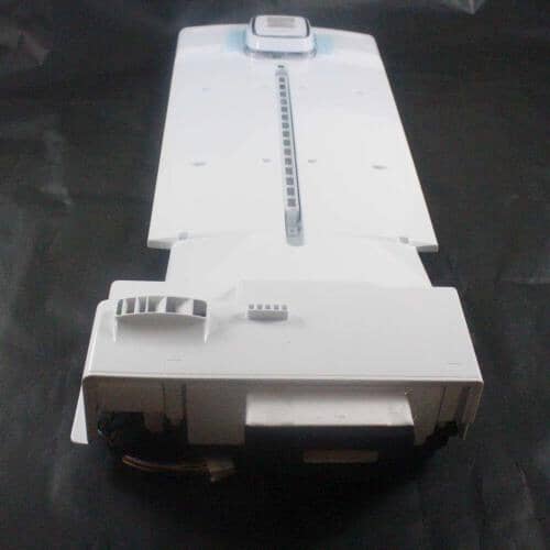 LG Part# ADJ74132101 Multi Air Duct Assembly - Genuine OEM