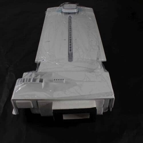 LG Multi Duct Assembly ADJ74132109