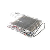 LG Part# ADL33621010 Evaporator Assembly - Genuine OEM