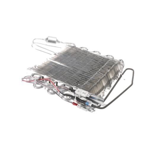 LG Part# ADL33621010 Evaporator Assembly - Genuine OEM