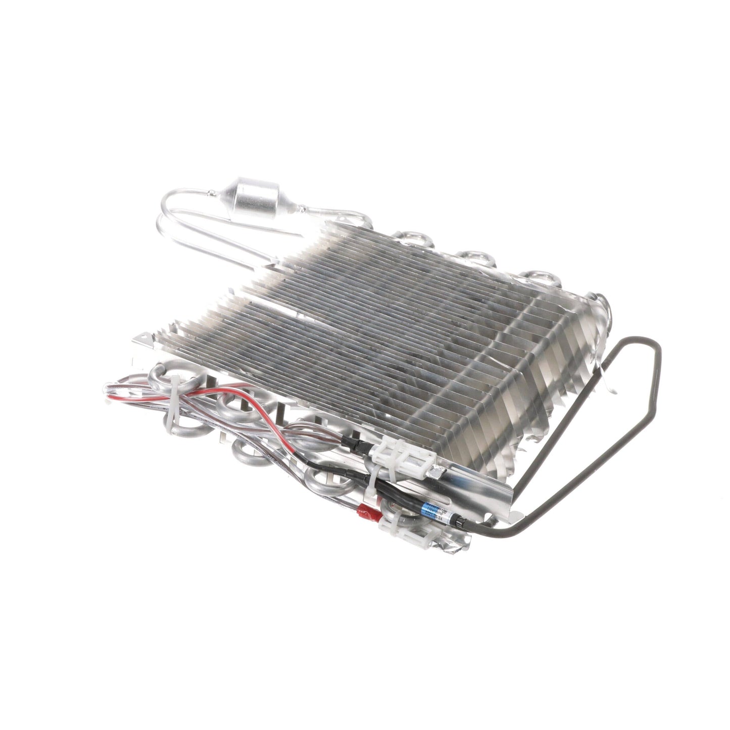 LG Part# ADL33621010 Evaporator Assembly - Genuine OEM